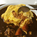 カレーワールド - 