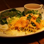 44APARTMENT 町田 - 