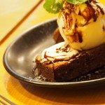 44APARTMENT 町田 - 