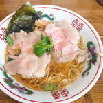 きくや - OPEN THE チャ―♡