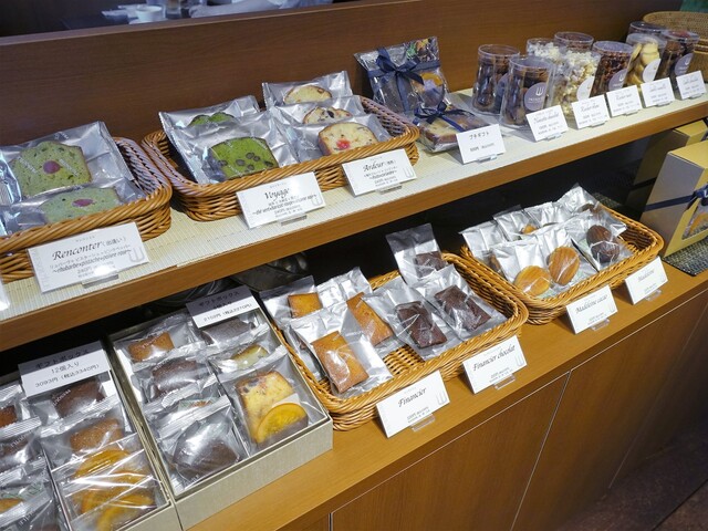 プレスキルショコラトリー 本店 Presquile Chocolaterie 吉祥寺 チョコレート 食べログ プレスキルショコラトリー 本店 Presquile Chocolaterie 吉祥寺 チョコレート 食べログ