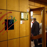 CIAO CAFE - 
