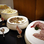 CIAO CAFE - 