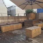 44APARTMENT 町田 - 