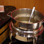 CIAO CAFE - 