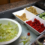 CIAO CAFE - 
