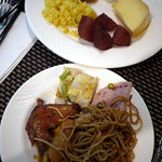 CIAO CAFE - 