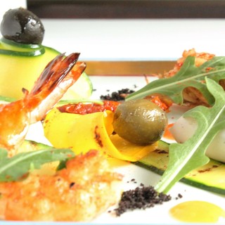 レストラン ママ_2