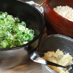 鎌倉みよし - 