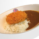 カレーの赤田屋 - 