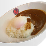 カレーの赤田屋 - 