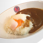 カレーの赤田屋 - 