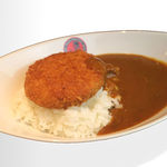 カレーの赤田屋 - 