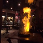 ダンチキンダン - 