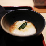 牛カツ専門店 京都勝牛 - 京とろろ☆