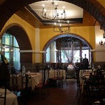 Restaurante Vinha - 