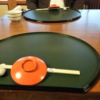 料亭菊水楼 - 