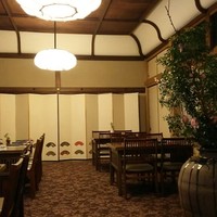 料亭菊水楼 - 