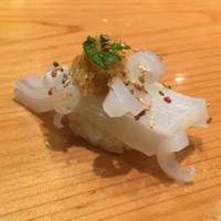天寿し 京町店 - 