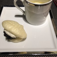 レンゲ - 