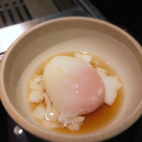 焼肉 天 がむしゃら - 