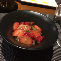オッジ ダルマット 西麻布店 - 