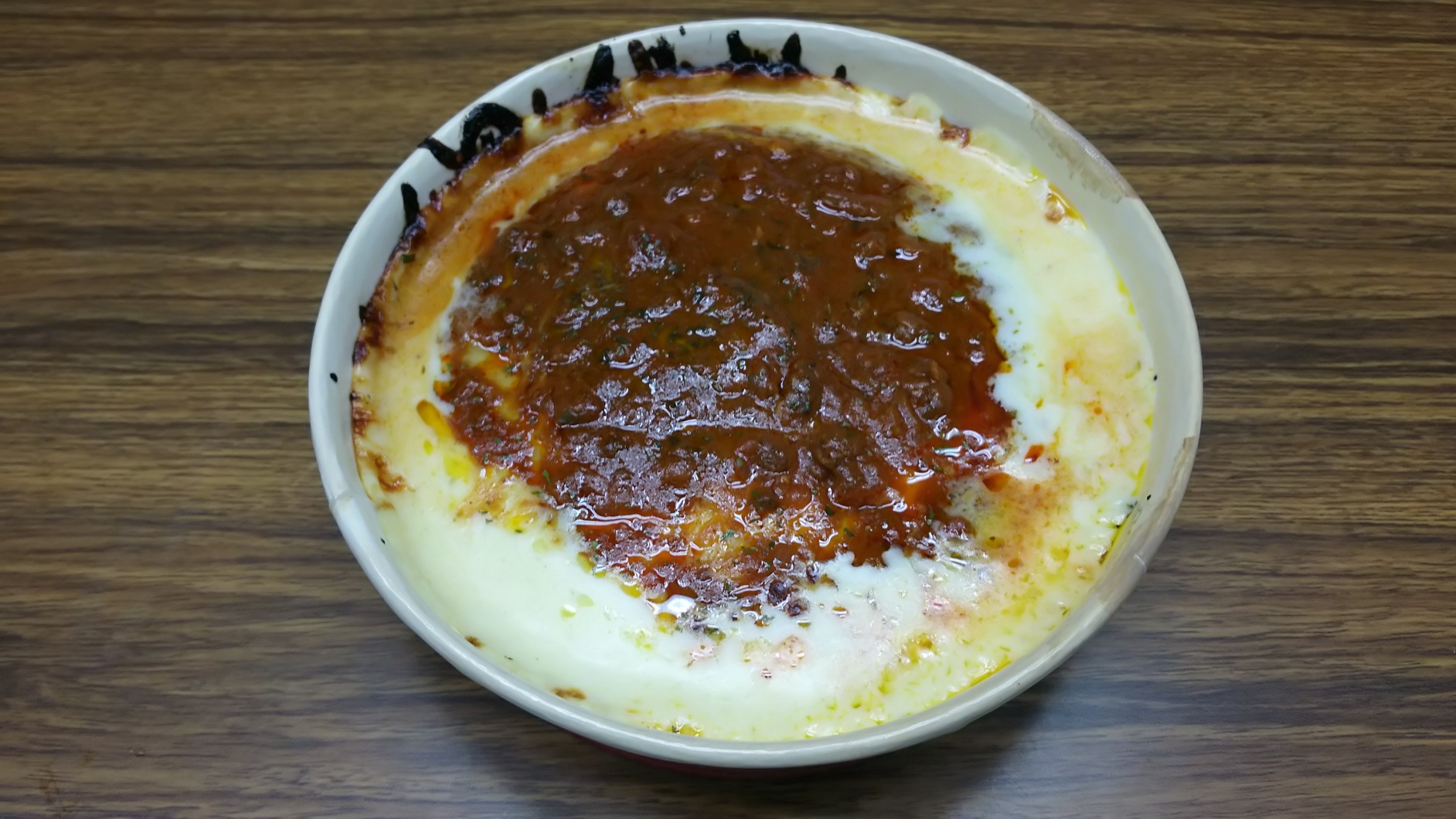 セブンイレブン 日光七里店 name=