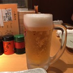 焼鳥 はちまん - http://umasoul.blog81.fc2.com/blog-entry-1624.html