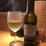 焼鳥 はちまん - http://umasoul.blog81.fc2.com/blog-entry-1624.html