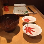 焼鳥 はちまん - http://umasoul.blog81.fc2.com/blog-entry-1624.html