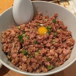 焼鳥 はちまん - http://umasoul.blog81.fc2.com/blog-entry-1624.html