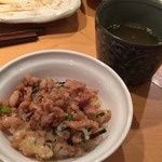 焼鳥 はちまん - http://umasoul.blog81.fc2.com/blog-entry-1624.html