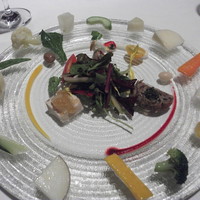 OTTO SETTE - 