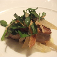 OTTO SETTE - 