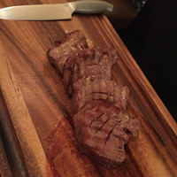 お肉屋 けいすけ 三男坊 - 