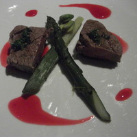 OTTO SETTE - 