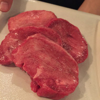 お肉屋 けいすけ 三男坊 - 