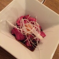 お肉屋 けいすけ 三男坊 - 