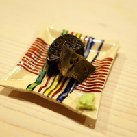 鮨 あらい - 
