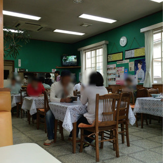 本庄市児玉町児玉でおすすめのグルメ情報をご紹介 食べログ