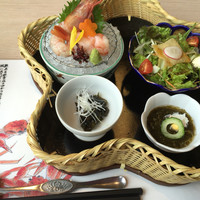 蟹工船 袖ヶ浦店 - 