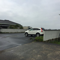 蟹工船 袖ヶ浦店 - 