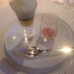 レフェルヴェソンス - 