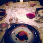 オテル・ドゥ・ミクニ - 