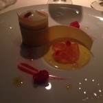 オテル・ドゥ・ミクニ - 