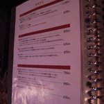 町家喫茶 三宅商店 - 