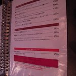 町家喫茶 三宅商店 - 