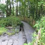 ティールーム Nicol - 