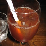 ティールーム Nicol - 