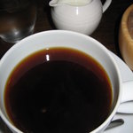 ティールーム Nicol - 